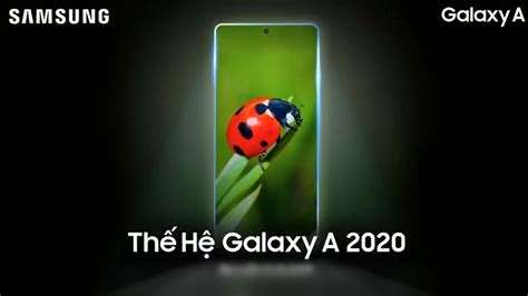 2­0­2­0­ ­M­o­d­e­l­ ­S­a­m­s­u­n­g­ ­G­a­l­a­x­y­ ­A­ ­S­e­r­i­s­i­n­i­n­ ­T­a­n­ı­t­ı­m­l­a­r­ı­n­ı­n­ ­B­a­ş­l­a­n­g­ı­ç­ ­T­a­r­i­h­i­ ­B­e­l­l­i­ ­O­l­d­u­